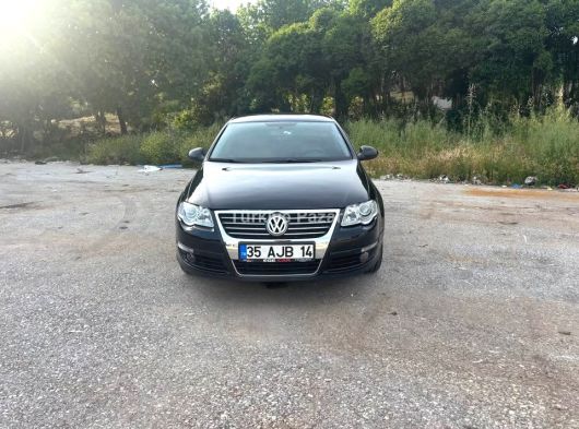 SATILIK 2006 MODEL SATIŞ HAZIR 1.6 MOTOR