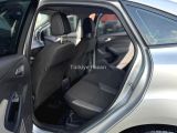 FORD FOCUS 1.6 TDCİ 