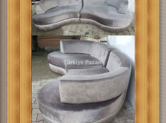 2 FARKLI MODEL GARDIROP DETAYLARI OKUYUNUZ