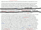 2 FARKLI MODEL GARDIROP DETAYLARI OKUYUNUZ