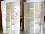 2 FARKLI MODEL GARDIROP DETAYLARI OKUYUNUZ