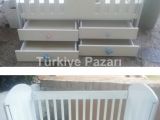 2 FARKLI MODEL GARDIROP DETAYLARI OKUYUNUZ
