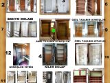 NED MDF LAZER DEKARASYON Pencere Temalı Alt tarafı Çiçeklik Ahşap Mdf..