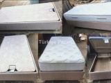 2 FARKLI MODEL GARDIROP DETAYLARI OKUYUNUZ