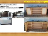 2 FARKLI MODEL GARDIROP DETAYLARI OKUYUNUZ