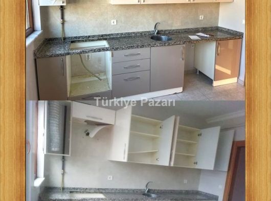 2 FARKLI MODEL GARDIROP DETAYLARI OKUYUNUZ
