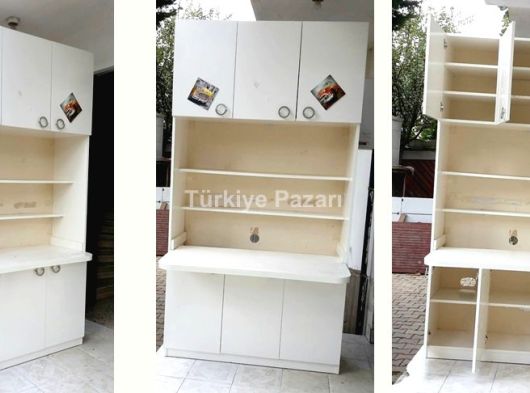 SİNPAŞ DAİRELERİNE ÖZEL TASARIM KİTAPLIK VE BİLGİSAYAR MASASI DETAYLARI OKUYUNUZ.FİYATLAR DETAYLARDA YAZIYOR