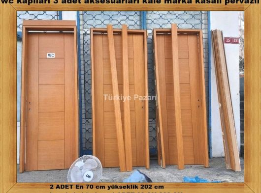 2 FARKLI MODEL GARDIROP DETAYLARI OKUYUNUZ