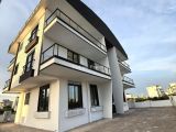SATILIK 1+1 DAİRE DÖŞEMALTI YENİKÖY MAH ÇOK GENİŞ FERAH DAİRE
