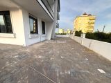 SATILIK 1+1 DAİRE DÖŞEMALTI YENİKÖY MAH ÇOK GENİŞ FERAH DAİRE