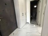 SATILIK 1+1 DAİRE DÖŞEMALTI YENİKÖY MAH ÇOK GENİŞ FERAH DAİRE