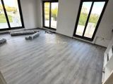 SATILIK 1+1 DAİRE DÖŞEMALTI YENİKÖY MAH ÇOK GENİŞ FERAH DAİRE