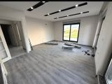 SATILIK 1+1 DAİRE DÖŞEMALTI YENİKÖY MAH ÇOK GENİŞ FERAH DAİRE
