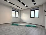 SATILIK 1+1 DAİRE DÖŞEMALTI YENİKÖY MAH ÇOK GENİŞ FERAH DAİRE