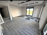 SATILIK 1+1 DAİRE DÖŞEMALTI YENİKÖY MAH ÇOK GENİŞ FERAH DAİRE