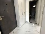 SATILIK 1+1 DAİRE DÖŞEMALTI YENİKÖY MAH ÇOK GENİŞ FERAH DAİRE