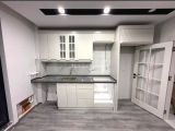 SATILIK 2+1 DAİRE KEPEZ BELEDİYESİNİN ARKASINDA TRANVAYIN DİBİNDE