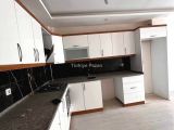 MURADİYE MAH 2+1 ARA KAT MERKEZİ KONUMDA SATILIK FIRSAT DAİRE