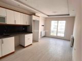 MURADİYE MAH 2+1 ARA KAT MERKEZİ KONUMDA SATILIK FIRSAT DAİRE