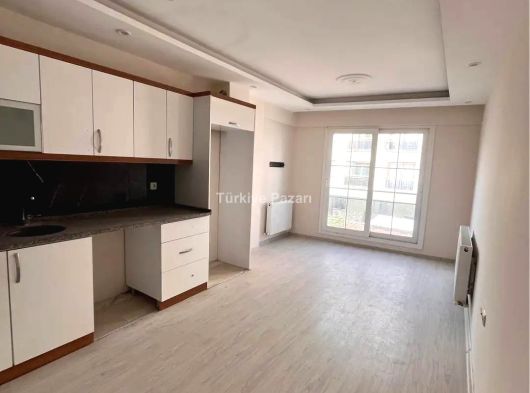 MURADİYE MAH 2+1 ARA KAT MERKEZİ KONUMDA SATILIK FIRSAT DAİRE