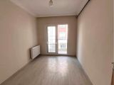 MURADİYE MAH 2+1 ARA KAT MERKEZİ KONUMDA SATILIK FIRSAT DAİRE