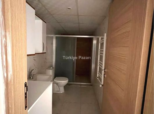 MURADİYE MAH 2+1 ARA KAT MERKEZİ KONUMDA SATILIK FIRSAT DAİRE