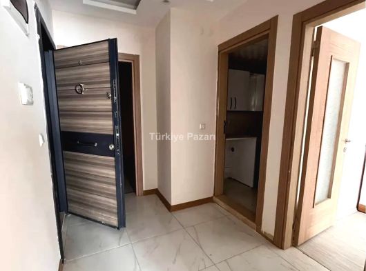 MURADİYE MAH 2+1 ARA KAT MERKEZİ KONUMDA SATILIK FIRSAT DAİRE