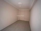 MURADİYE MAH 2+1 ARA KAT MERKEZİ KONUMDA SATILIK FIRSAT DAİRE