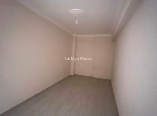 MURADİYE MAH 2+1 ARA KAT MERKEZİ KONUMDA SATILIK FIRSAT DAİRE