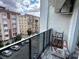 MUHİTTİN MAH OTTOMAN SUİTES DE ARA KAT ÖN CEPHE KİRALIK DAİRE EŞYALI