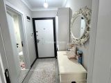 FIRSAT ARSA İNŞAAT YAPILMAYA HAZIR 6 DAİRELİK KELEPİR FİYAT