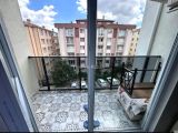 FIRSAT ARSA İNŞAAT YAPILMAYA HAZIR 6 DAİRELİK KELEPİR FİYAT