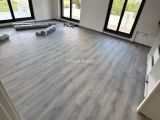 SATILIK 1+1 DAİRE DÖŞEMALTI YENİKÖY MAH ÇOK GENİŞ FERAH DAİRE