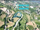 AKDENİZ MAHALLESİ'NDE BULUNAN 3+1 DAİREMİZ KİRALIK 