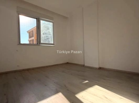 AYANOĞLU TRAMVAY DİBİ 2. KAT ASANSÖRSÜZ 1+1 ABD MUTFAK KİRALIK DAİRE