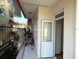 ÜNİVERSİTE YAKINI  GÜLVEREN MAHALLESİ 2. KAT 2+1 AYRI MUTFAK-WC SATILIK