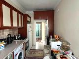 DETAYLI BİLGİ VE SUNUM İÇİN ARAYIN