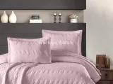 Simmons Anew Y.örtüsü
