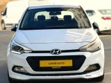 2015 model 1.2 stile paket hatasız boyasız 190 binde manuel