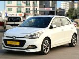 2015 model 1.2 stile paket hatasız boyasız 190 binde manuel