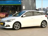 2015 model 1.2 stile paket hatasız boyasız 190 binde manuel