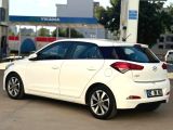 2015 model 1.2 stile paket hatasız boyasız 190 binde manuel