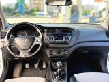 2015 model 1.2 stile paket hatasız boyasız 190 binde manuel