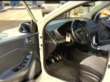 2015 model 1.2 stile paket hatasız boyasız 190 binde manuel