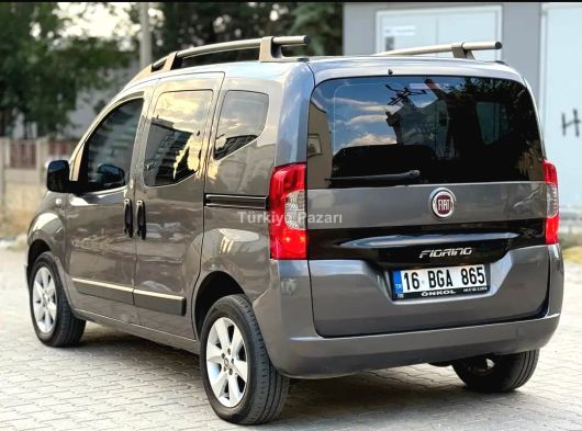 2023 model 100.Yıl serisi araç hatasız