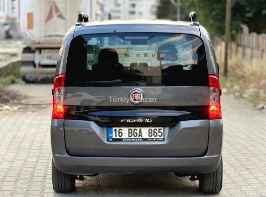 2023 model 100.Yıl serisi araç hatasız
