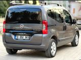 2023 model 100.Yıl serisi araç hatasız