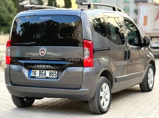 2023 model 100.Yıl serisi araç hatasız
