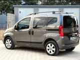 2023 model 100.Yıl serisi araç hatasız