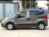 2015 model 1.2 stile paket hatasız boyasız 190 binde manuel